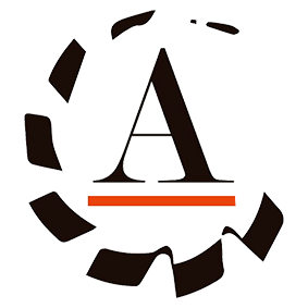 loader image